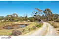 Property photo of 148 Balook Street Lauderdale TAS 7021