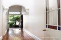 Property photo of 11 Southey Street Kensington VIC 3031