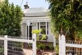 Property photo of 11 Southey Street Kensington VIC 3031