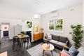 Property photo of 11 Southey Street Kensington VIC 3031