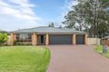 Property photo of 34 Blue Bell Way Worrigee NSW 2540