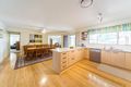 Property photo of 34 Blue Bell Way Worrigee NSW 2540