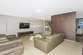 Property photo of 7 Carmen Close Watanobbi NSW 2259