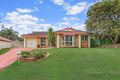 Property photo of 7 Carmen Close Watanobbi NSW 2259