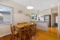 Property photo of 8 Lauriston Court Ringwood VIC 3134