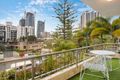 Property photo of 5/24 First Avenue Broadbeach QLD 4218