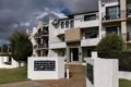 Property photo of 3/17 Southdown Place Thornlie WA 6108