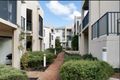 Property photo of 3/17 Southdown Place Thornlie WA 6108