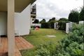 Property photo of 3/17 Southdown Place Thornlie WA 6108
