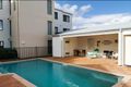 Property photo of 3/17 Southdown Place Thornlie WA 6108