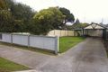 Property photo of 1/1 Hoffmans Road Essendon West VIC 3040