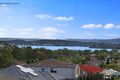Property photo of 8 Corymbia Street Croudace Bay NSW 2280