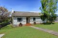 Property photo of 33 Cherry Street Hillcrest TAS 7320
