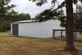 Property photo of 213 Linkes Lane Mount Beppo QLD 4313