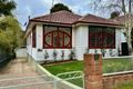 Property photo of 46 Freelander Avenue Katoomba NSW 2780