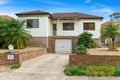Property photo of 66 Stephen Road Botany NSW 2019