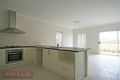 Property photo of 16 Bulbi Street Pemulwuy NSW 2145