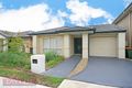 Property photo of 16 Bulbi Street Pemulwuy NSW 2145