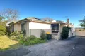 Property photo of 22 Nirvana Crescent Bulleen VIC 3105