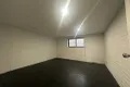 Property photo of 22 Nirvana Crescent Bulleen VIC 3105