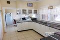 Property photo of 2 Rayner Street Casino NSW 2470