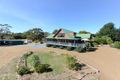 Property photo of 26 Bangor Road Opossum Bay TAS 7023