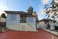 Property photo of 23 Dargie Street Mount Pritchard NSW 2170
