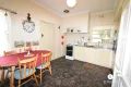 Property photo of 18 Junction Road Beechworth VIC 3747