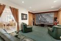 Property photo of 14 Aster Close Beeliar WA 6164