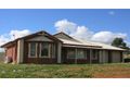 Property photo of 5 Lyon Court Kanmantoo SA 5252