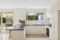 Property photo of 14 Coleman Court New Gisborne VIC 3438