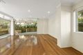 Property photo of 1/27 Rickard Avenue Bondi Beach NSW 2026