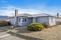 Property photo of 29 Rothesay Circle Goodwood TAS 7010