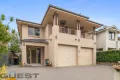 Property photo of 68 Stansmore Avenue Prestons NSW 2170