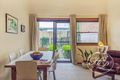 Property photo of 3/5 Elm Street Bowral NSW 2576