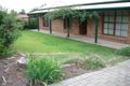 Property photo of 1/1 Bastian Court Willunga SA 5172