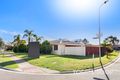 Property photo of 2 Crafter Street Grange SA 5022