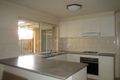 Property photo of 14 Carina Terrace Cranbourne West VIC 3977