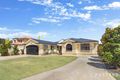 Property photo of 6 Sida Street Canning Vale WA 6155