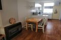 Property photo of 9 Macfarlane Street Glenelg North SA 5045