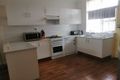 Property photo of 9 Macfarlane Street Glenelg North SA 5045