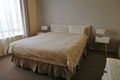 Property photo of 9 Macfarlane Street Glenelg North SA 5045