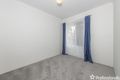 Property photo of 4/28 Dress Circle Warnbro WA 6169