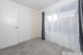 Property photo of 4/28 Dress Circle Warnbro WA 6169