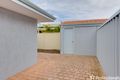 Property photo of 4/28 Dress Circle Warnbro WA 6169