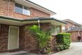 Property photo of 4/86 Park Beach Road Coffs Harbour NSW 2450