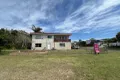 Property photo of 17 Malibu Drive Bawley Point NSW 2539