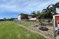 Property photo of 17 Malibu Drive Bawley Point NSW 2539