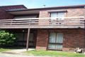 Property photo of 4/9-11 Drummartin Street Albion VIC 3020
