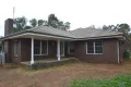 Property photo of 8552 Northern Highway Echuca VIC 3564